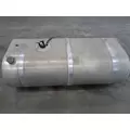 INTERNATIONAL 4300 FUEL TANK thumbnail 2