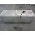 INTERNATIONAL 4300 FUEL TANK thumbnail 4