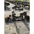 INTERNATIONAL 4300 Front End Assembly thumbnail 1