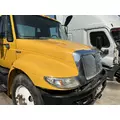 INTERNATIONAL 4300 Hood thumbnail 3