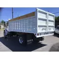 INTERNATIONAL 4300 WHOLE TRUCK FOR RESALE thumbnail 6