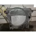 INTERNATIONAL 4400 RADIATOR ASSEMBLY thumbnail 2