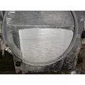 INTERNATIONAL 4400 RADIATOR ASSEMBLY thumbnail 3