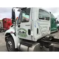 INTERNATIONAL 4400 WHOLE TRUCK FOR RESALE thumbnail 11