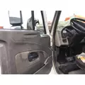 INTERNATIONAL 4400 WHOLE TRUCK FOR RESALE thumbnail 17