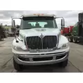 INTERNATIONAL 4400 WHOLE TRUCK FOR RESALE thumbnail 2