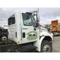 INTERNATIONAL 4400 WHOLE TRUCK FOR RESALE thumbnail 4