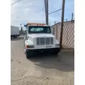 INTERNATIONAL 4700 Complete Vehicle thumbnail 1