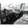 INTERNATIONAL 4700 Truck For Sale thumbnail 4