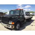 INTERNATIONAL 4700 WHOLE TRUCK FOR RESALE thumbnail 1