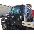 INTERNATIONAL 4700 WHOLE TRUCK FOR RESALE thumbnail 11