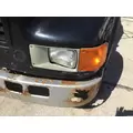 INTERNATIONAL 4700 WHOLE TRUCK FOR RESALE thumbnail 4