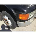 INTERNATIONAL 4700 WHOLE TRUCK FOR RESALE thumbnail 6