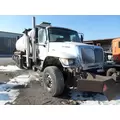 INTERNATIONAL 7600 WHOLE TRUCK FOR RESALE thumbnail 2