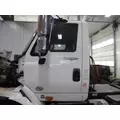 INTERNATIONAL 8600 CAB thumbnail 2