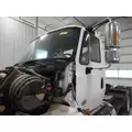 INTERNATIONAL 8600 CAB thumbnail 3