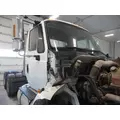 INTERNATIONAL 8600 CAB thumbnail 4