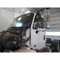 INTERNATIONAL 8600 CAB thumbnail 3