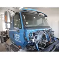 INTERNATIONAL 8600 CAB thumbnail 3