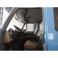 INTERNATIONAL 8600 CAB thumbnail 8