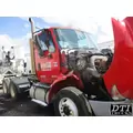 INTERNATIONAL 8600 Front Cover thumbnail 1