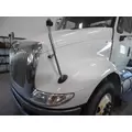 INTERNATIONAL 8600 HOOD thumbnail 2