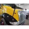 INTERNATIONAL 8600 HOOD thumbnail 4