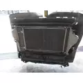 INTERNATIONAL 8600 RADIATOR ASSEMBLY thumbnail 4