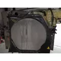 INTERNATIONAL 8600 RADIATOR ASSEMBLY thumbnail 2