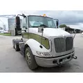 INTERNATIONAL 8600 WHOLE TRUCK FOR RESALE thumbnail 2