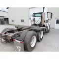 INTERNATIONAL 8600 WHOLE TRUCK FOR RESALE thumbnail 3