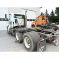 INTERNATIONAL 8600 WHOLE TRUCK FOR RESALE thumbnail 4