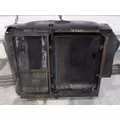 INTERNATIONAL 9200I RADIATOR ASSEMBLY thumbnail 4