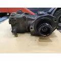 INTERNATIONAL CE 200/300 BUS AIR COMPRESSOR thumbnail 5