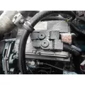 INTERNATIONAL DT 466E Electronic Engine Control Module thumbnail 4