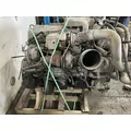 INTERNATIONAL DT 466E Engine Assembly thumbnail 2