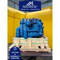 INTERNATIONAL DT 466E Engine Assembly thumbnail 1