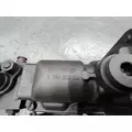 INTERNATIONAL DT 466E Fuel Pump (Injection) thumbnail 16