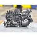 INTERNATIONAL DT 466E Fuel Pump (Injection) thumbnail 8