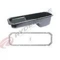 INTERNATIONAL DT 466E Oil Pan thumbnail 1