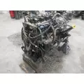 INTERNATIONAL DT 530E Engine Assembly thumbnail 3