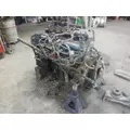 INTERNATIONAL DT 530E Engine Assembly thumbnail 4