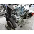INTERNATIONAL DT 530E Engine Assembly thumbnail 2