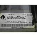 INTERNATIONAL DT466E Electronic Engine Control Module thumbnail 4