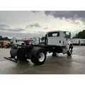 INTERNATIONAL Durastar Truck thumbnail 14