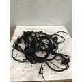 INTERNATIONAL LT625 Chassis Wiring Harness thumbnail 2