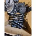 INTERNATIONAL MAXX FORCE 7 Engine Assembly thumbnail 4