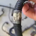 INTERNATIONAL MAXX FORCE DT Engine Wiring Harness thumbnail 2
