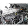 INTERNATIONAL MAXXFORCE DT Engine Assembly thumbnail 5