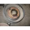 INTERNATIONAL MAXXFORCE DT Harmonic Balancer thumbnail 4